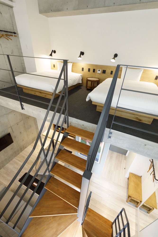 Mei ATRIUM - Photo 5