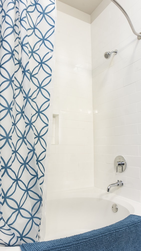 Heaven on Nashville Furnished Apartments, 写真 8