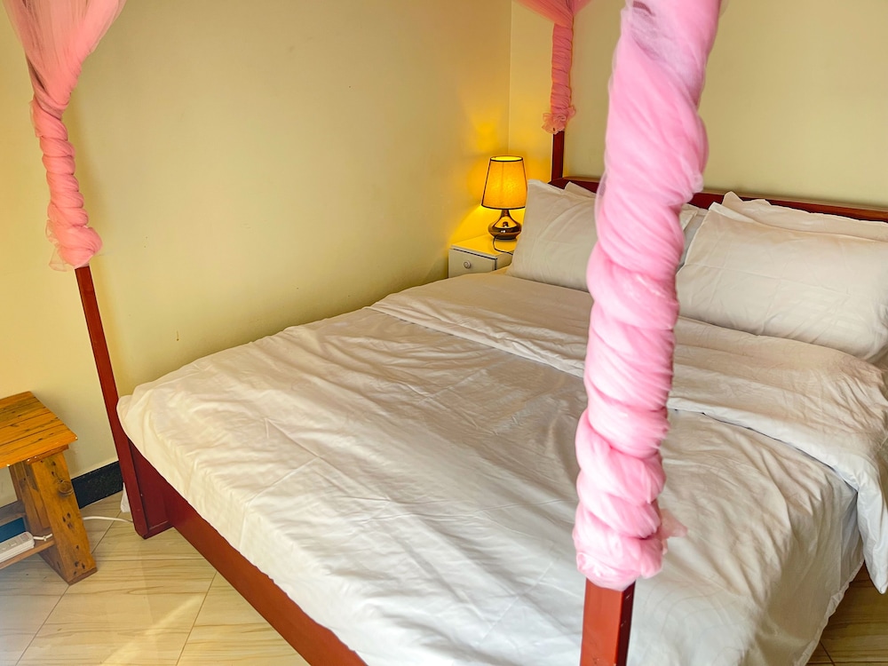 Standard Single Room, 1 Bedroom, Non Smoking, Private Bathroom - Photo 1
