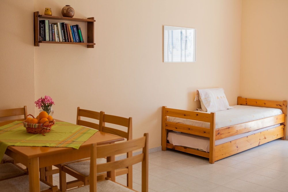 Villa, 2 Bedrooms photo 2