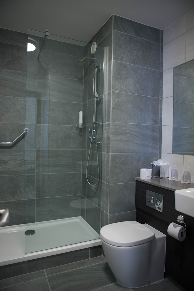 Superior King & Single room - Photo 5