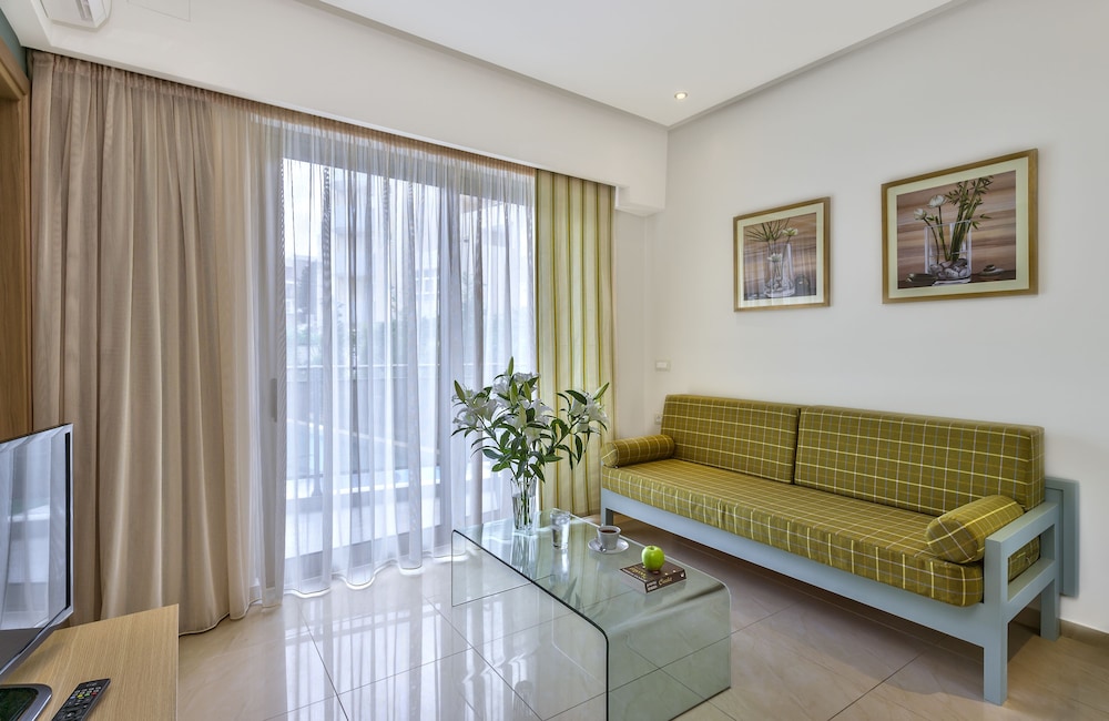 Apartment for 2 people thumbnail 5