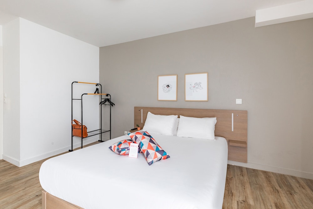 Superior Apartment, 2 Bedrooms - Photo 6