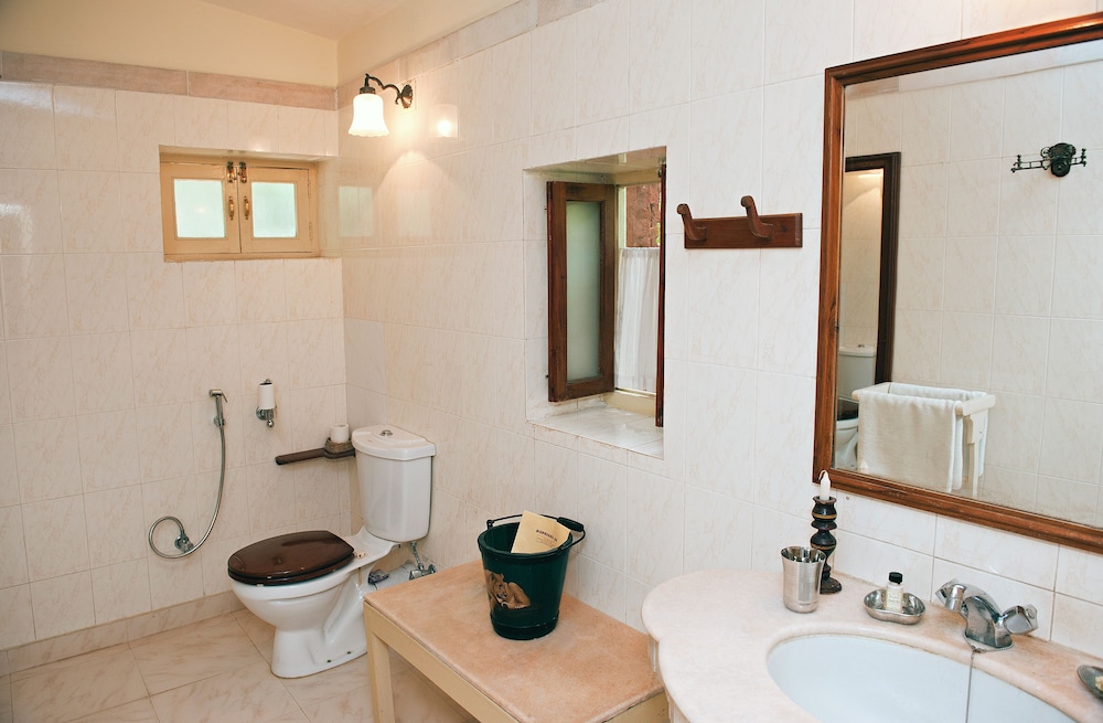 Cottage - Photo 6