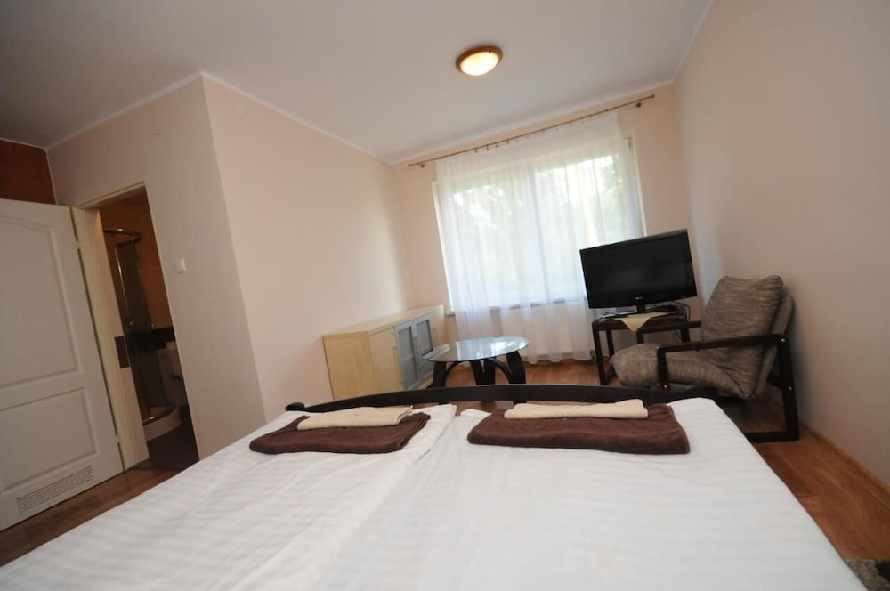Exclusive Studio Suite photo 2