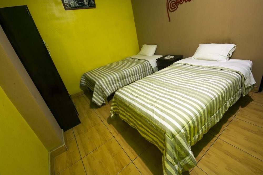 Room, 2 Twin Beds photo 3