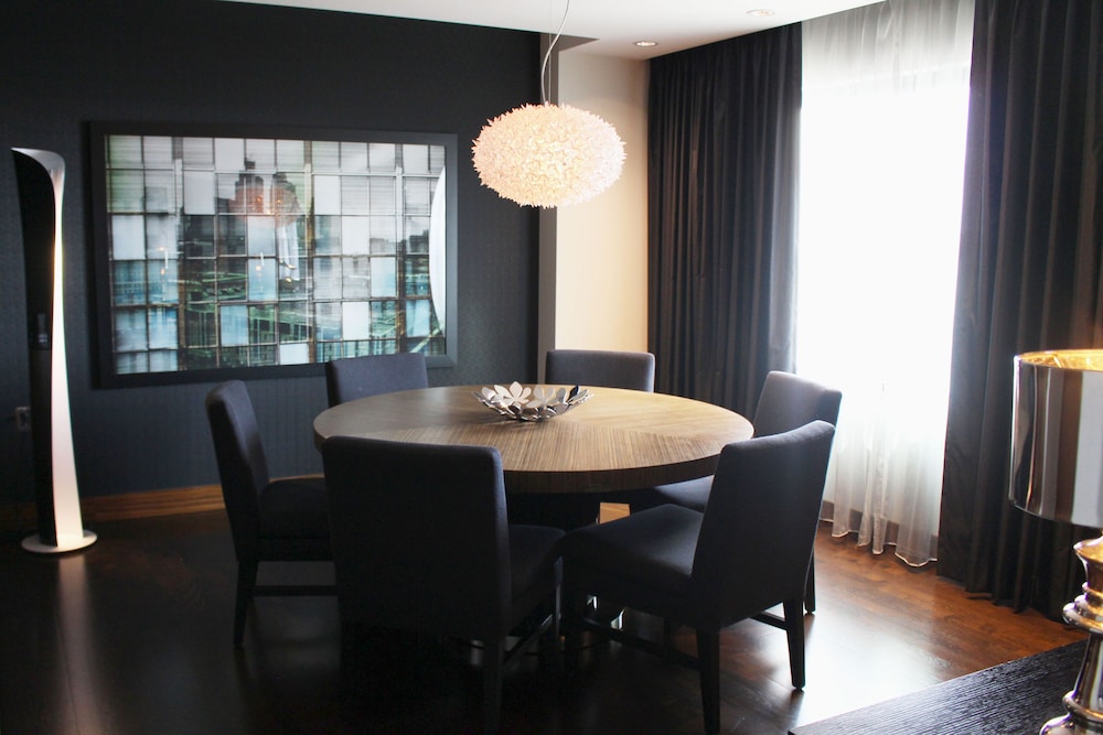 Suite, 1 Bedroom, Accessible (Mobility Accessible) photo 3