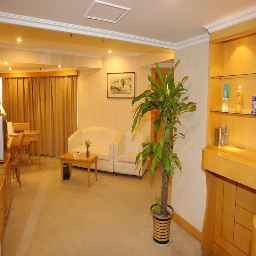 Business Suite