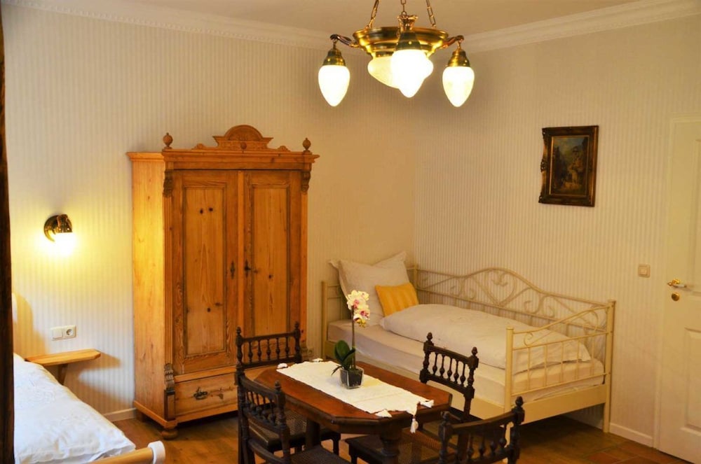 Holiday Home - Photo 5