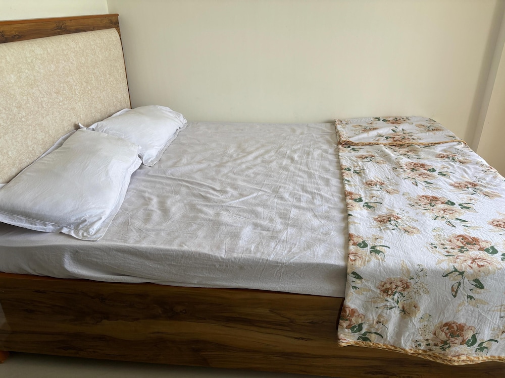 Family Quadruple Room