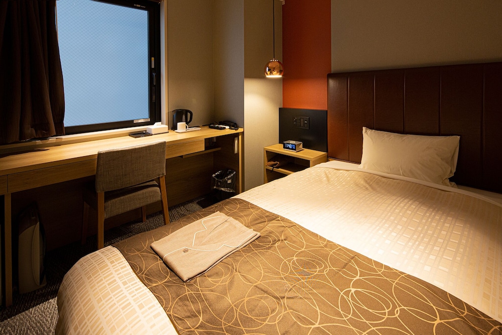 Standard Single Room, Smoking - Photo 2