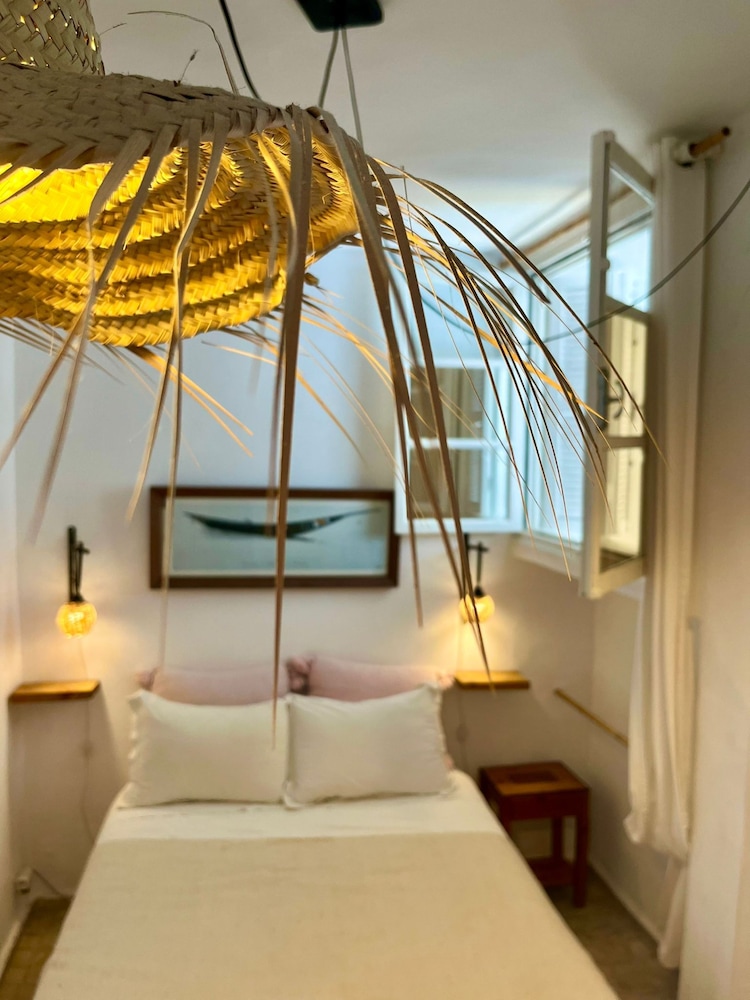Comfort Double Room, 1 Double Bed (12)