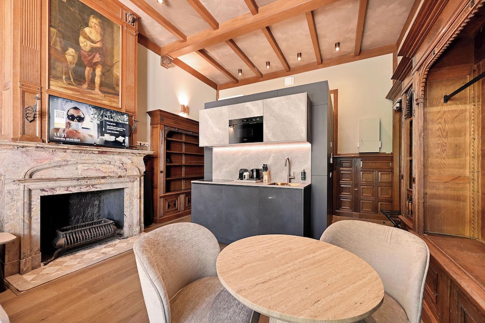 Superior Studio Suite photo 3