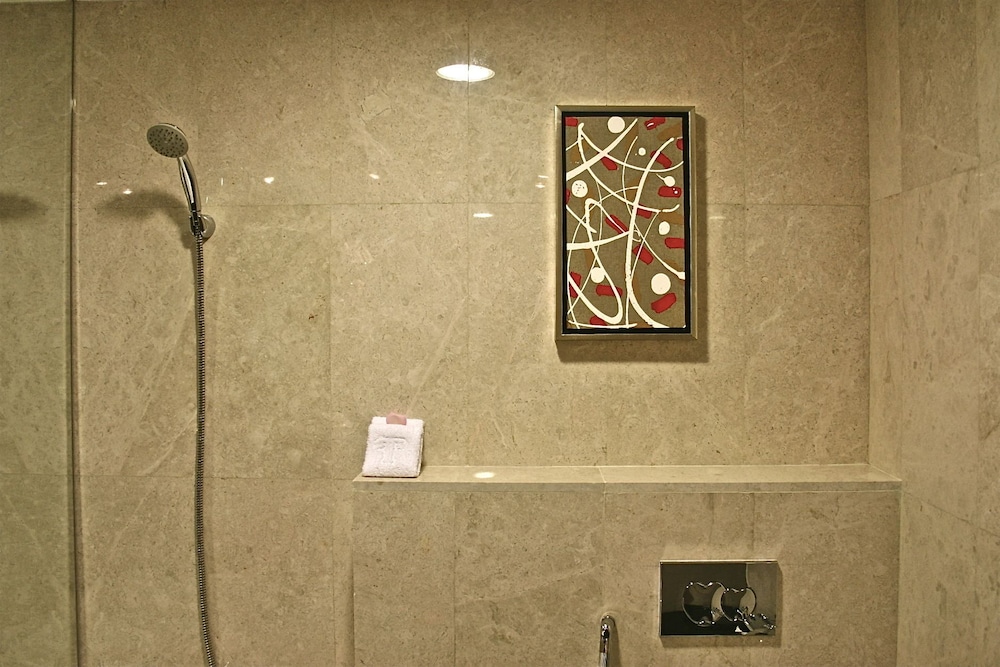 Trianon Hotel — photo 88