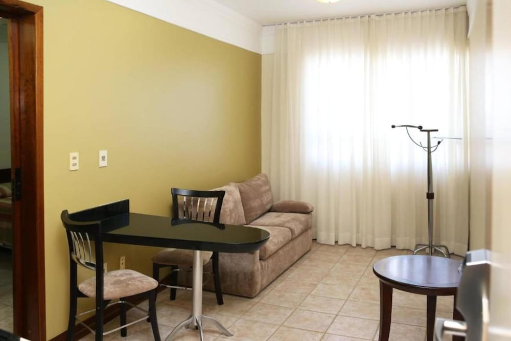 Superior Suite, 1 Double Bed with Sofa bed photo 3