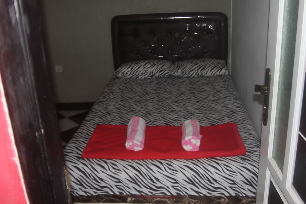 Standard Room photo 1