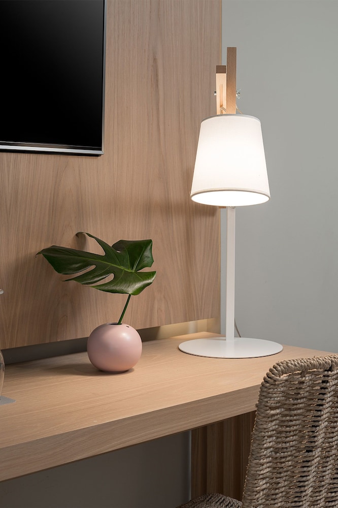 Superior Suite, Sea View