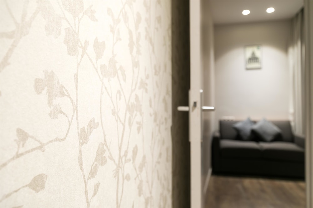 Classic Triple Room photo 1