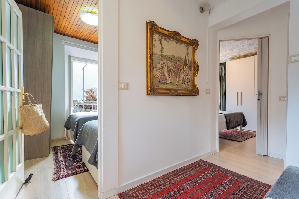 Villa (3 Bedrooms) photo 2