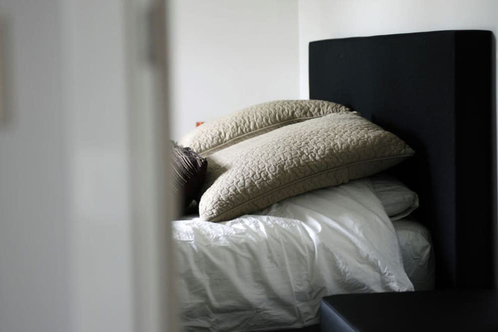 Apartment photo 3