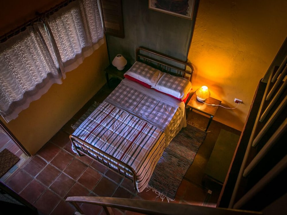 Standard Room photo 3