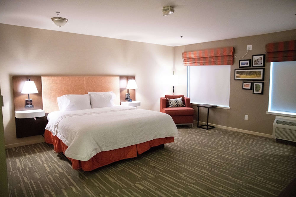 Room, 2 Queen Beds, Accessible, Non Smoking photo 3