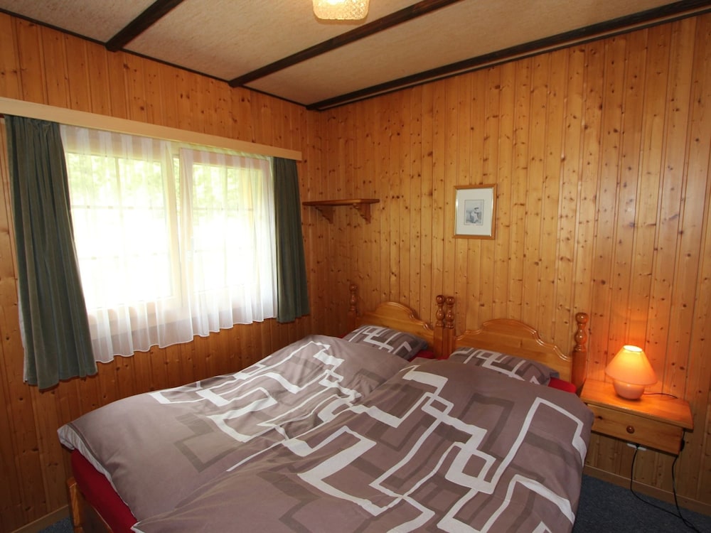 舒适小屋,2卧室