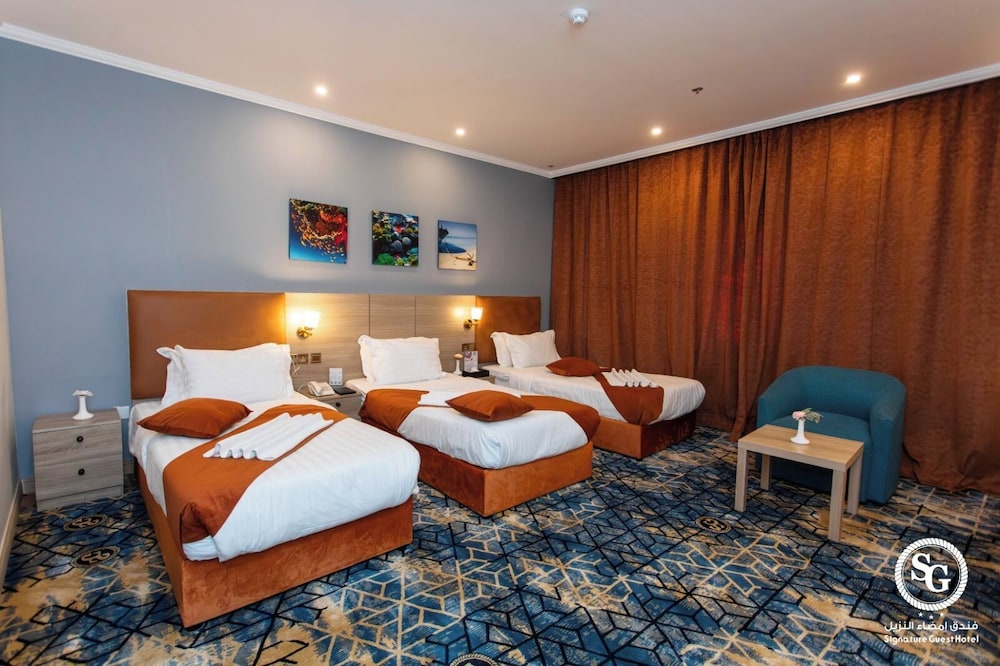 Triple Room - Photo 2