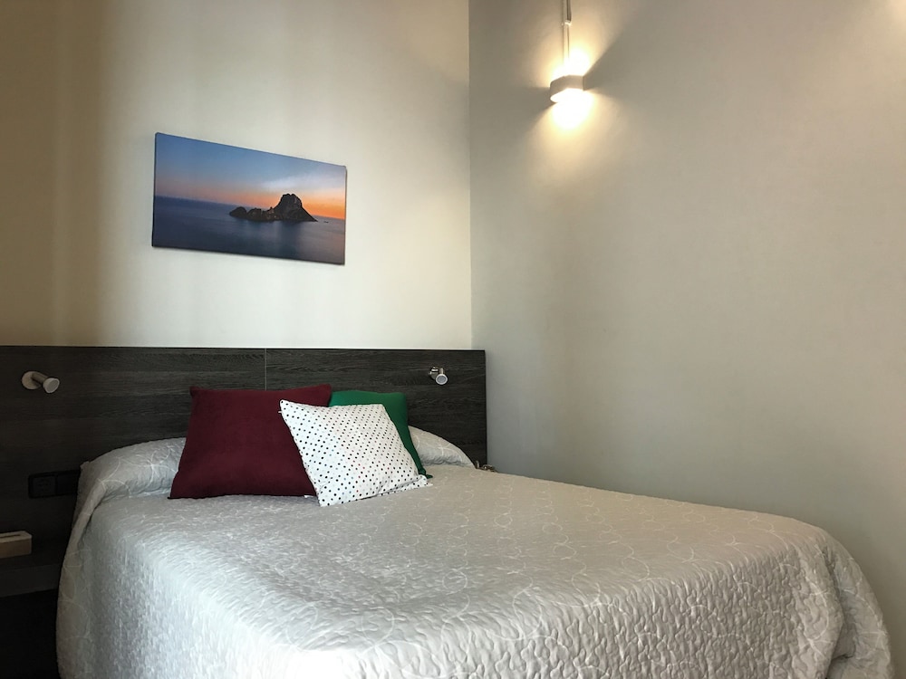 Apartment (Charming) photo 2