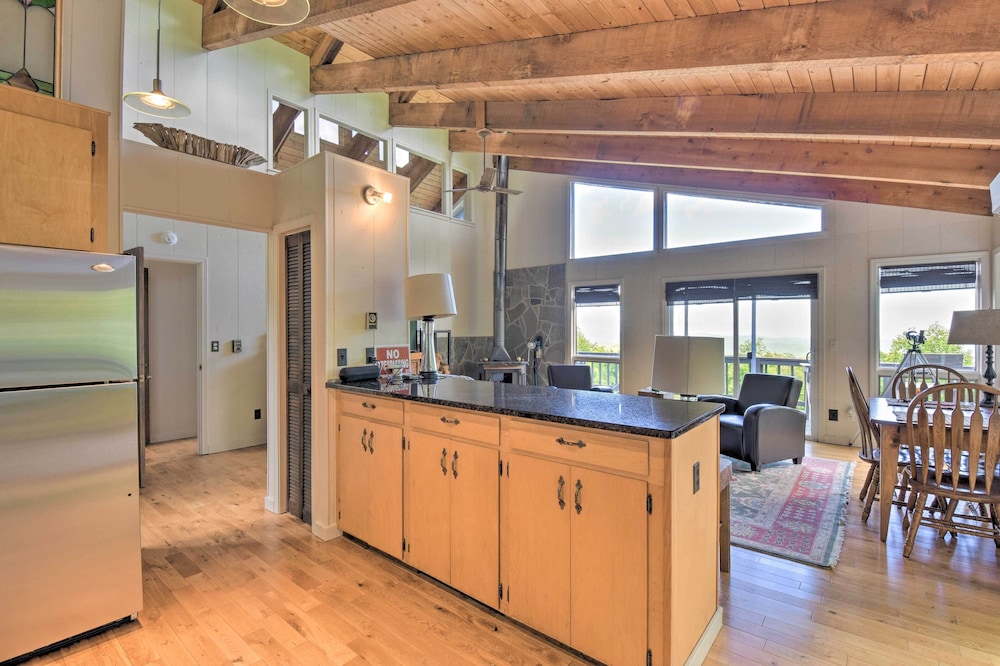 House (3 Bedrooms) photo 2