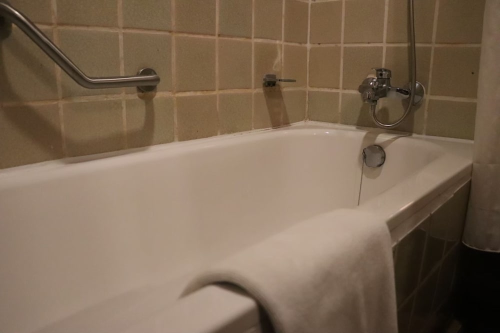 Superior Room - Photo 7