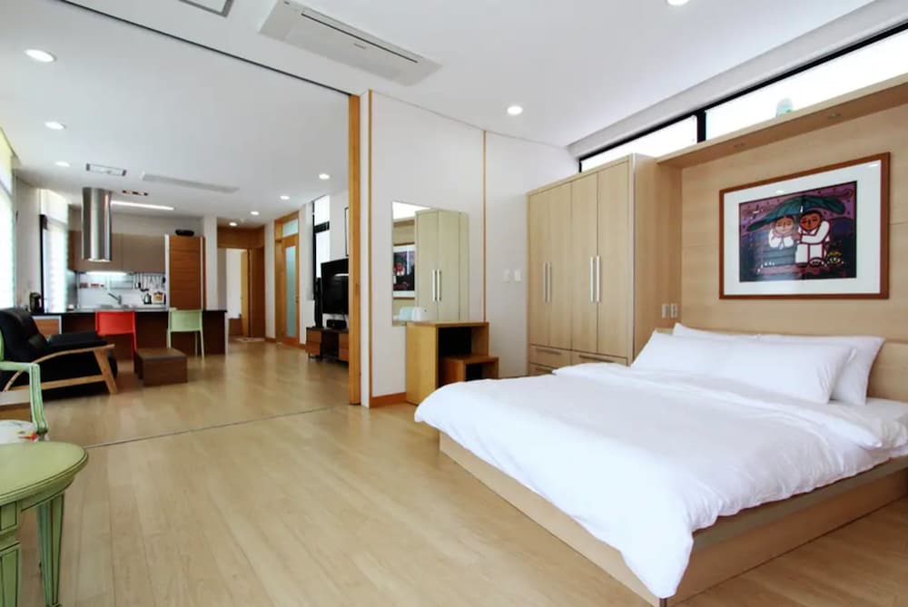 House photo 1