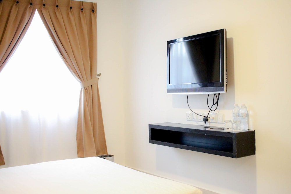 Suite photo 2