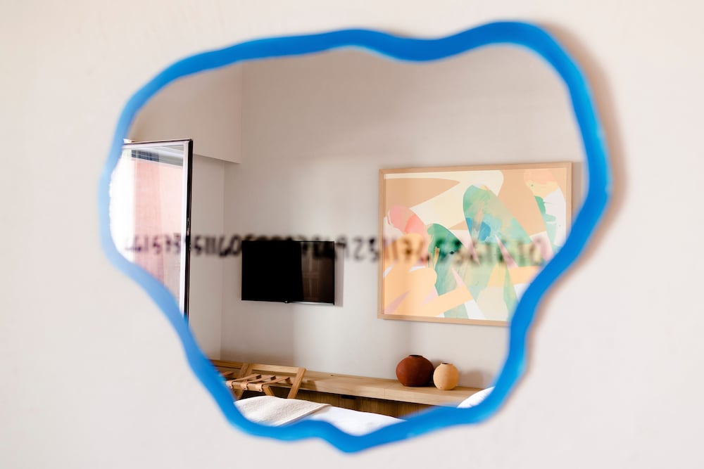 Classic Room - Photo 4