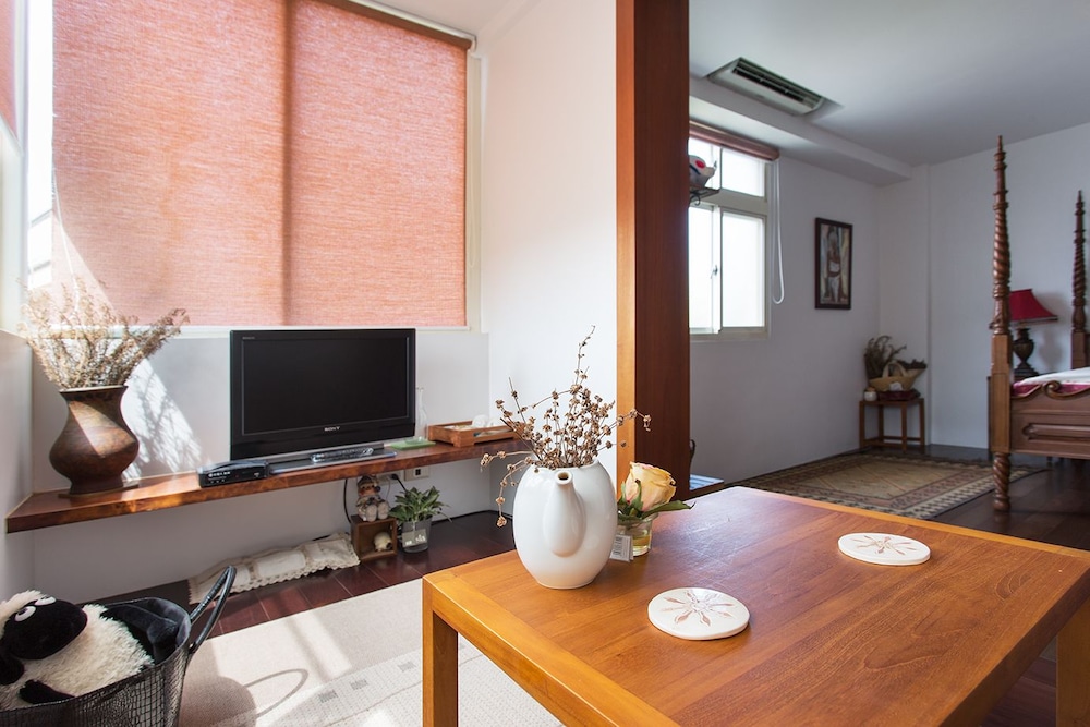 Double Room (Flamenco) photo 3