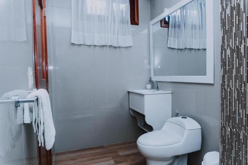 Traditional Double or Twin Room, 1 Bedroom, Patio, Pool View photo 3