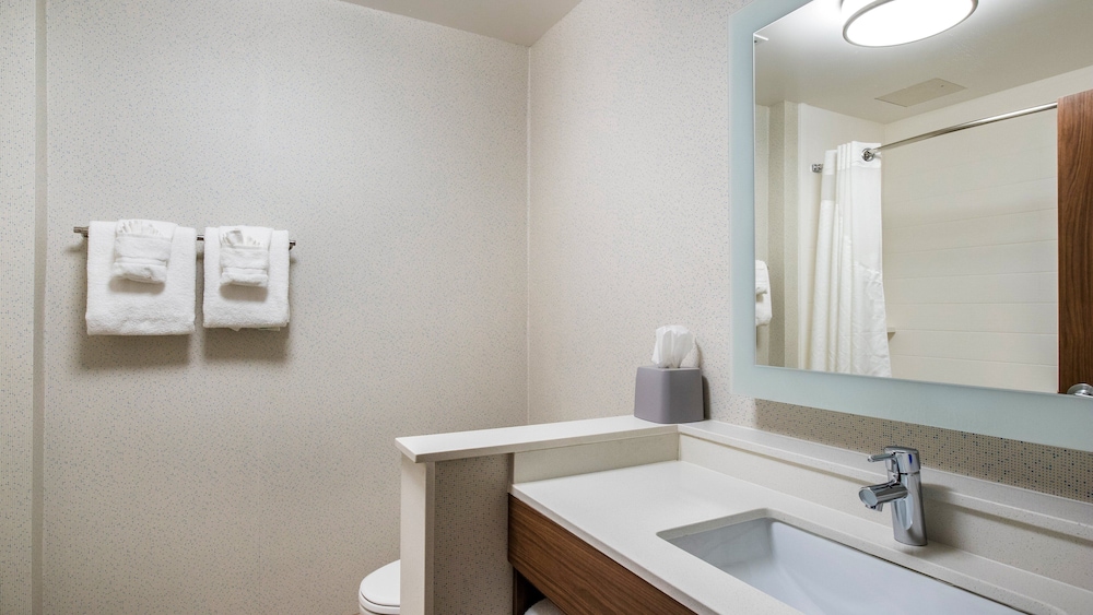 Holiday Inn Express & Suites Racine by IHG, Bilde 4