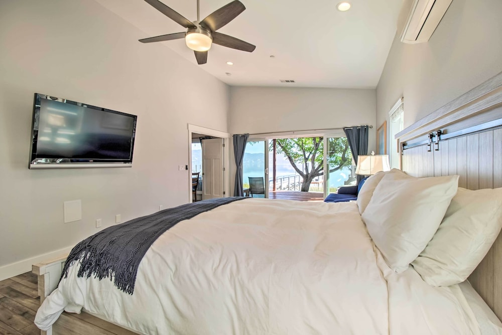 House (3 Bedrooms) photo 2