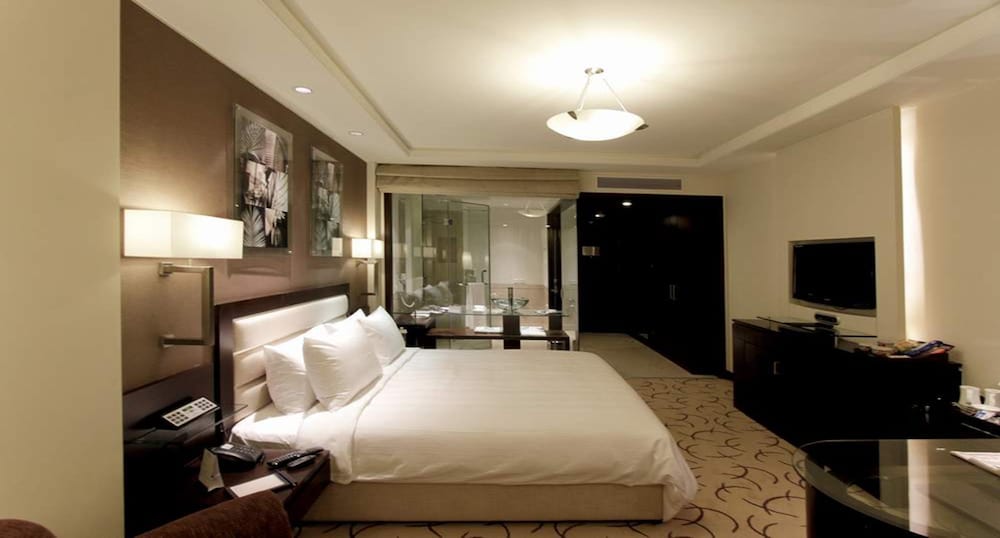Business Room - Photo 7
