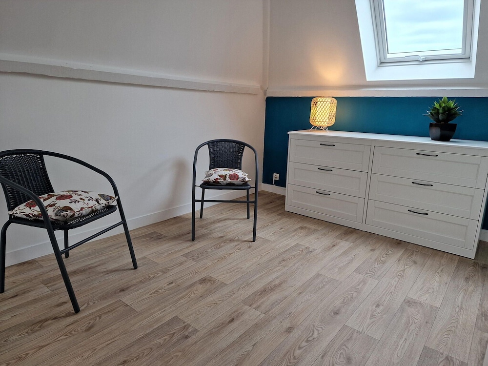House photo 2