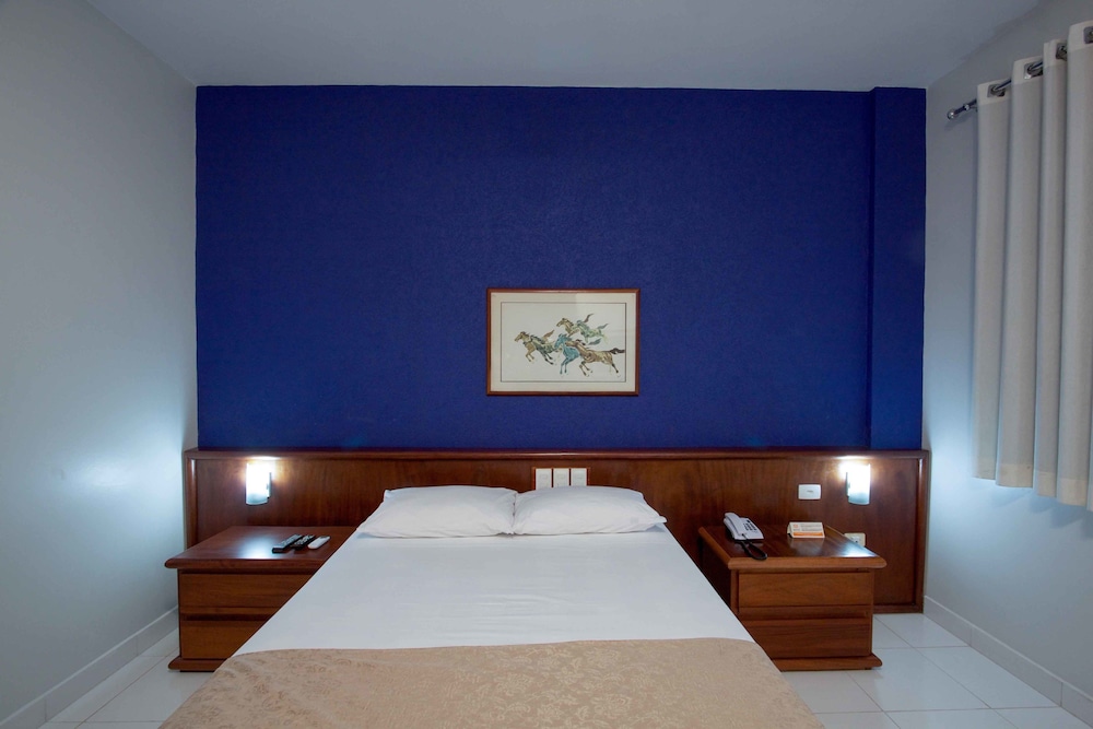Superior Single Room photo 2