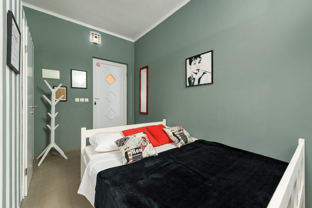 Comfort Studio