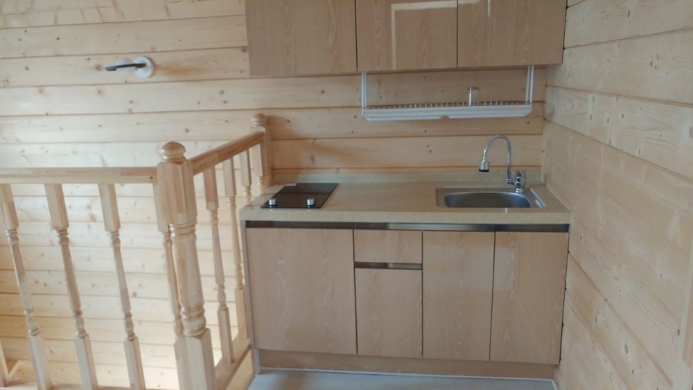 Family Duplex (5) photo 3