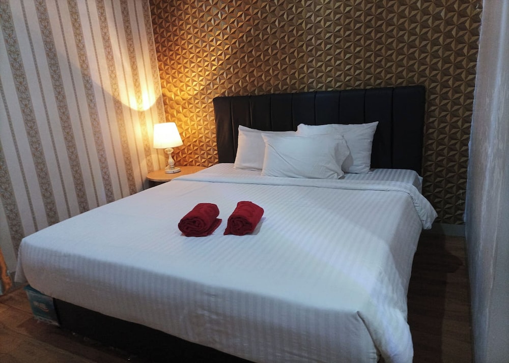Standard Room photo 1