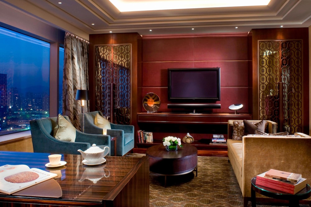 Carlton Suite - Photo 4