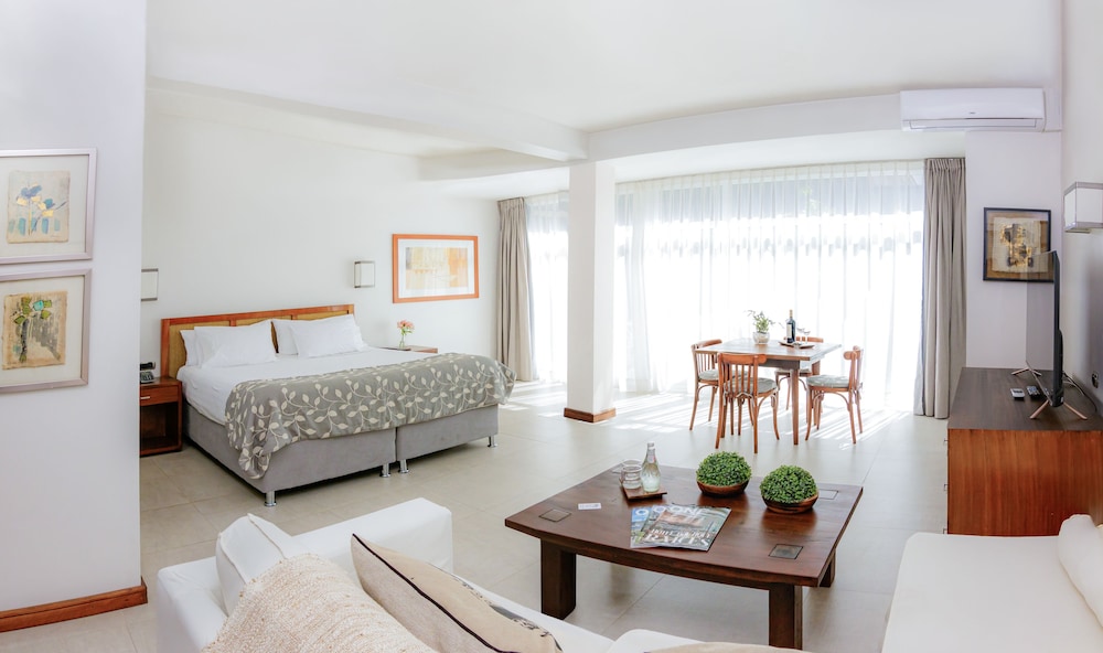 Superior Studio Suite