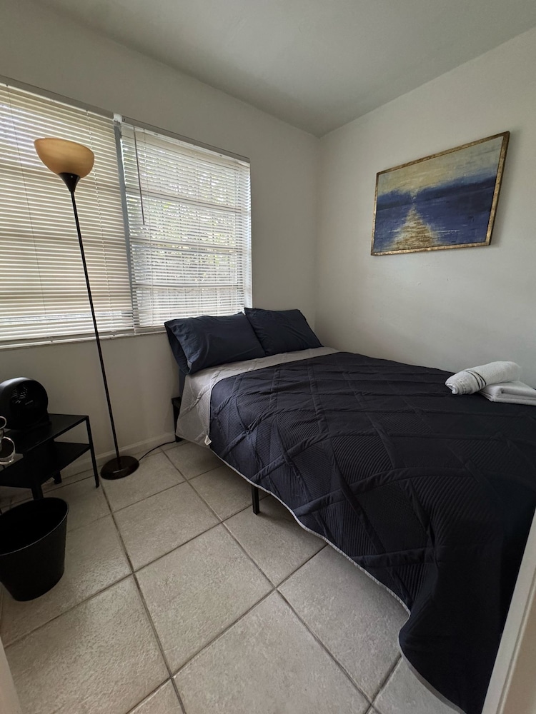 Junior Double Room photo 1