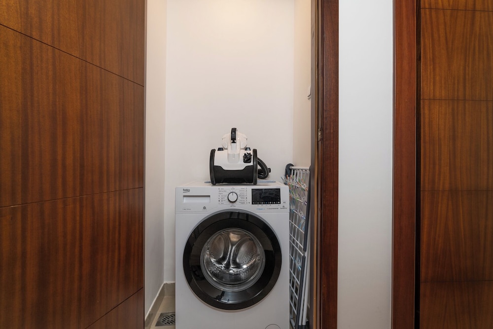 Premium Apartment photo 2