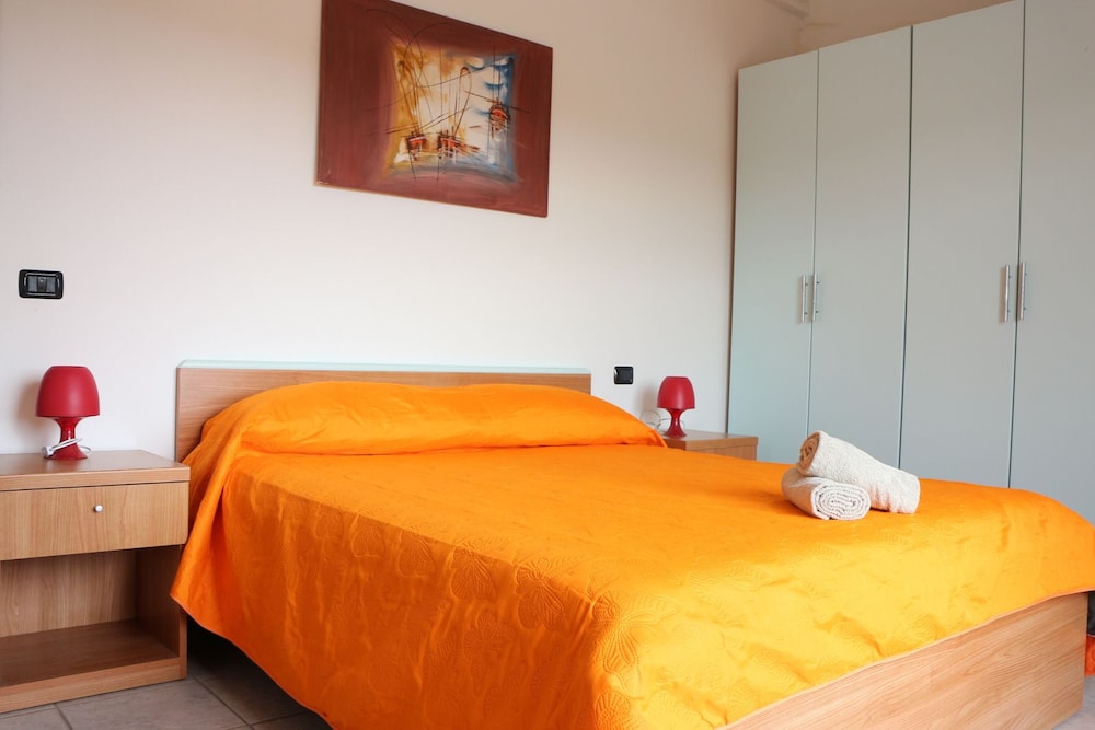 Penthouse, 3 Bedrooms