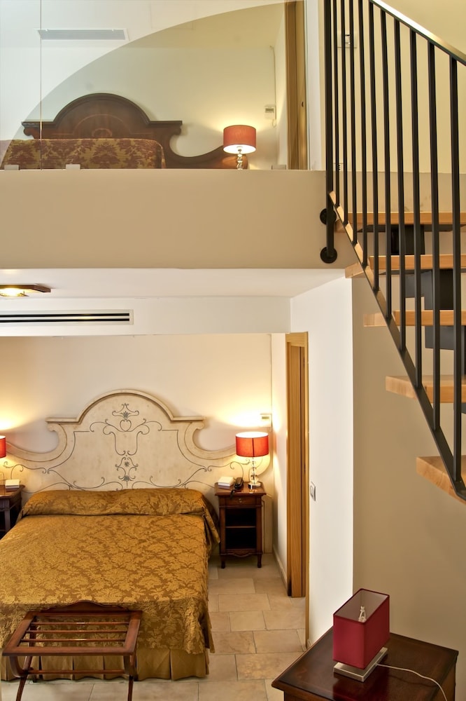 Suite, 1 Bedroom